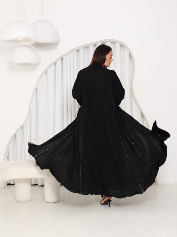 TULLE COLLECTION - Image 2